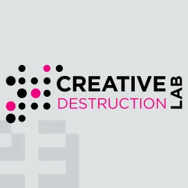 Creative Destruction Lab